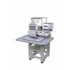Vyšívací stroj SWF KX T1501