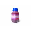 dupont magenta 250
