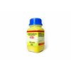 dupont yellow 250