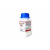 dupont white 250