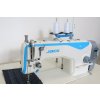 Průmyslový 1-jehlový šicí stroj JACK A2B-C