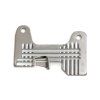 Stehová doska 20715002 (2+4mm) PRO pre 4-nitný overlock Jack 798D-4, E4S-4-M03/333
