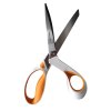 Krejčovské nůžky Fiskars RazorEdge 23cm