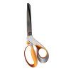 Krajčírske nožnice Fiskars RazorEdge 23cm