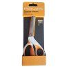 Krajčírske nožnice Fiskars RazorEdge 23cm