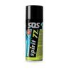 spirit 77 max