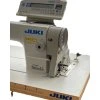Průmyslový šicí stroj JUKI DDL-8700-7 - NEPOUŽITÝ