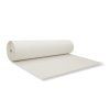 EMBPRO 4050