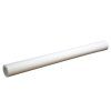 stabilizator white 10m EMBPRO 4050