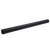 stabilizator black 10m EMBPRO 3050B