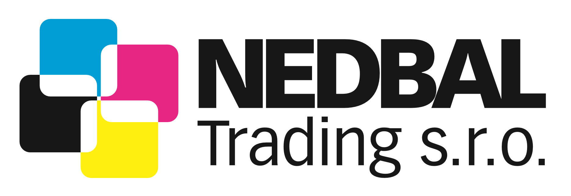 NEDBAL Trading s.r.o.