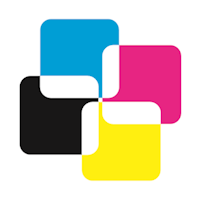                                     NEDBAL Trading s.r.o.
                            