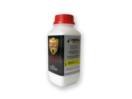 image armor prertretment dark 1000ml