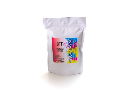 praskove lepislo vysokotavne