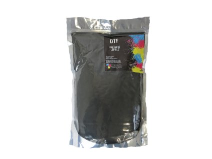 DTF ČERNÝ PRÁŠEK upravené gimp