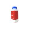 dupont pretretment 1000 ml