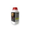 image armor prertretment dark 1000ml