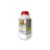 image armor pretretment light 1000ml
