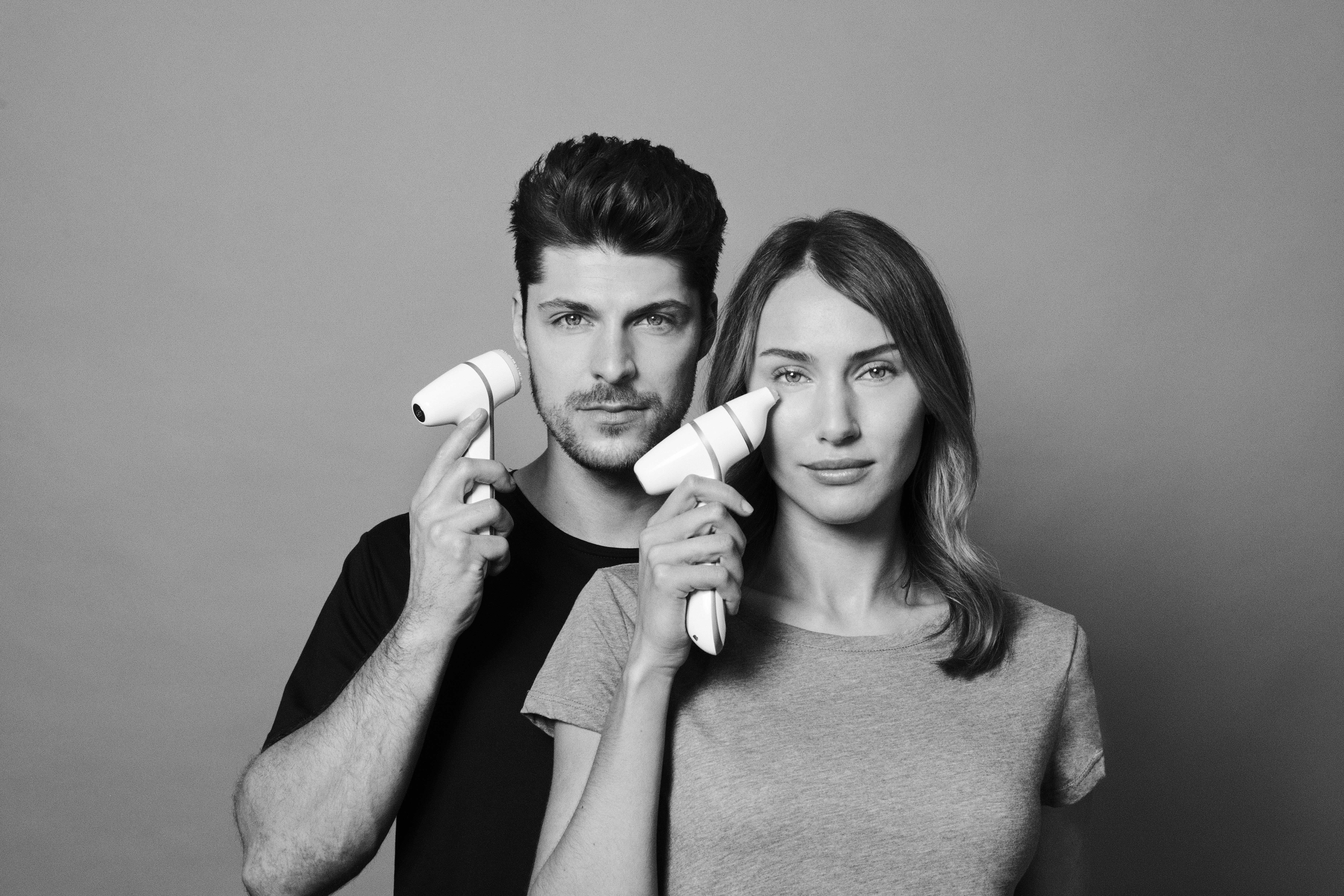 Každodenní péče o pleť, kterou jednoduše musíte mít.