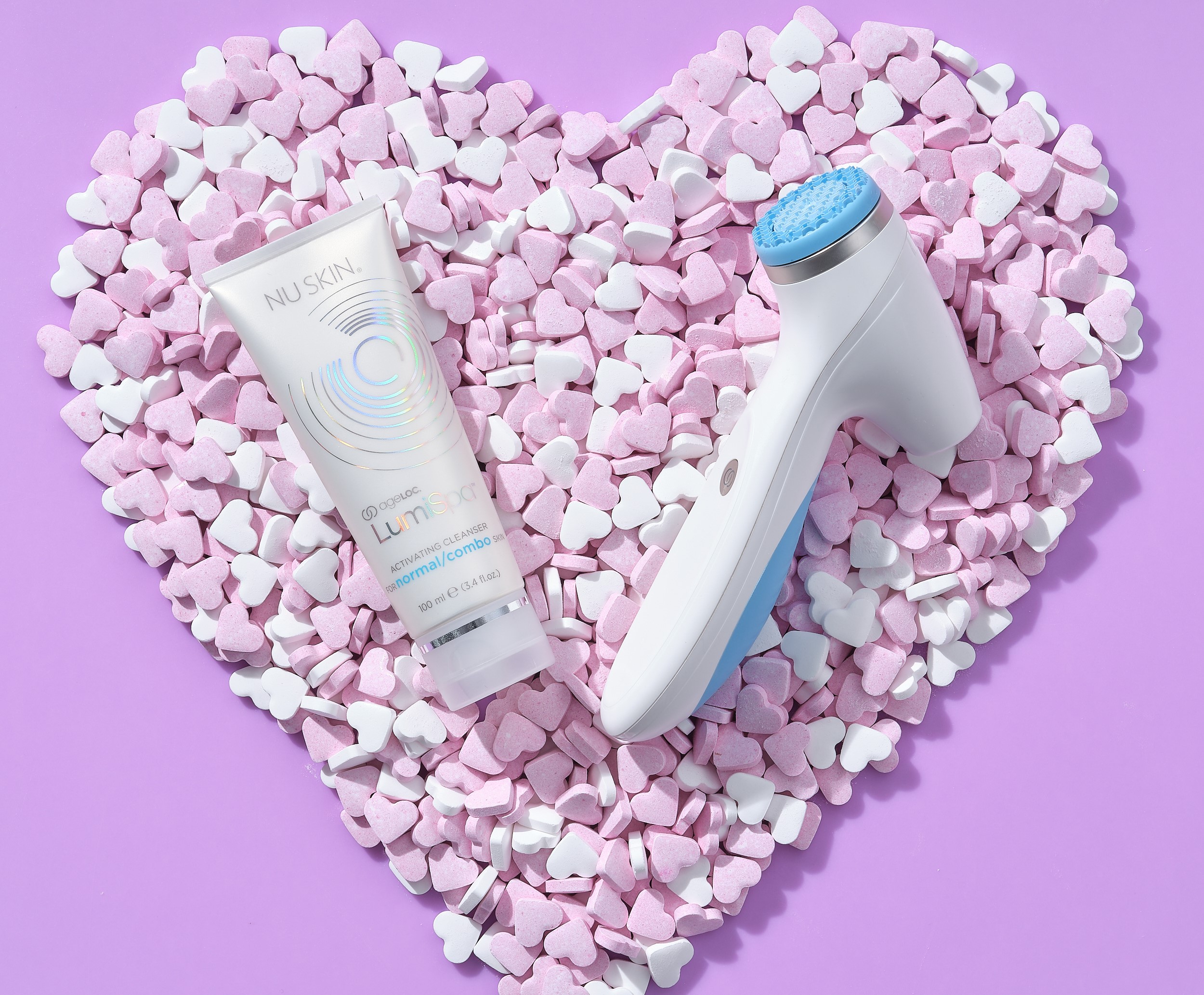 Chytré funkce IoT, které vaši pravidelnou péči posílí superschopnostmi