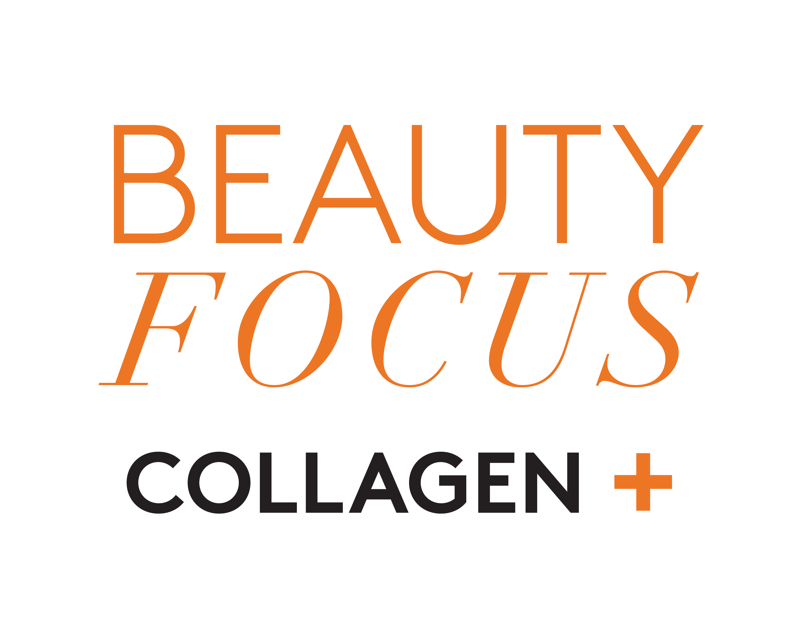 Beauty-Focus-Collagen-Plus-Logo-transparent