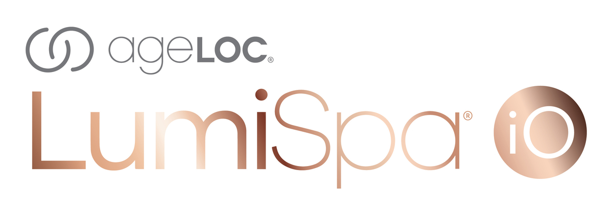 ageLOC-Rose-Gold-LumiSpa-iO-Logo-Faux-1201x415-c21e24c