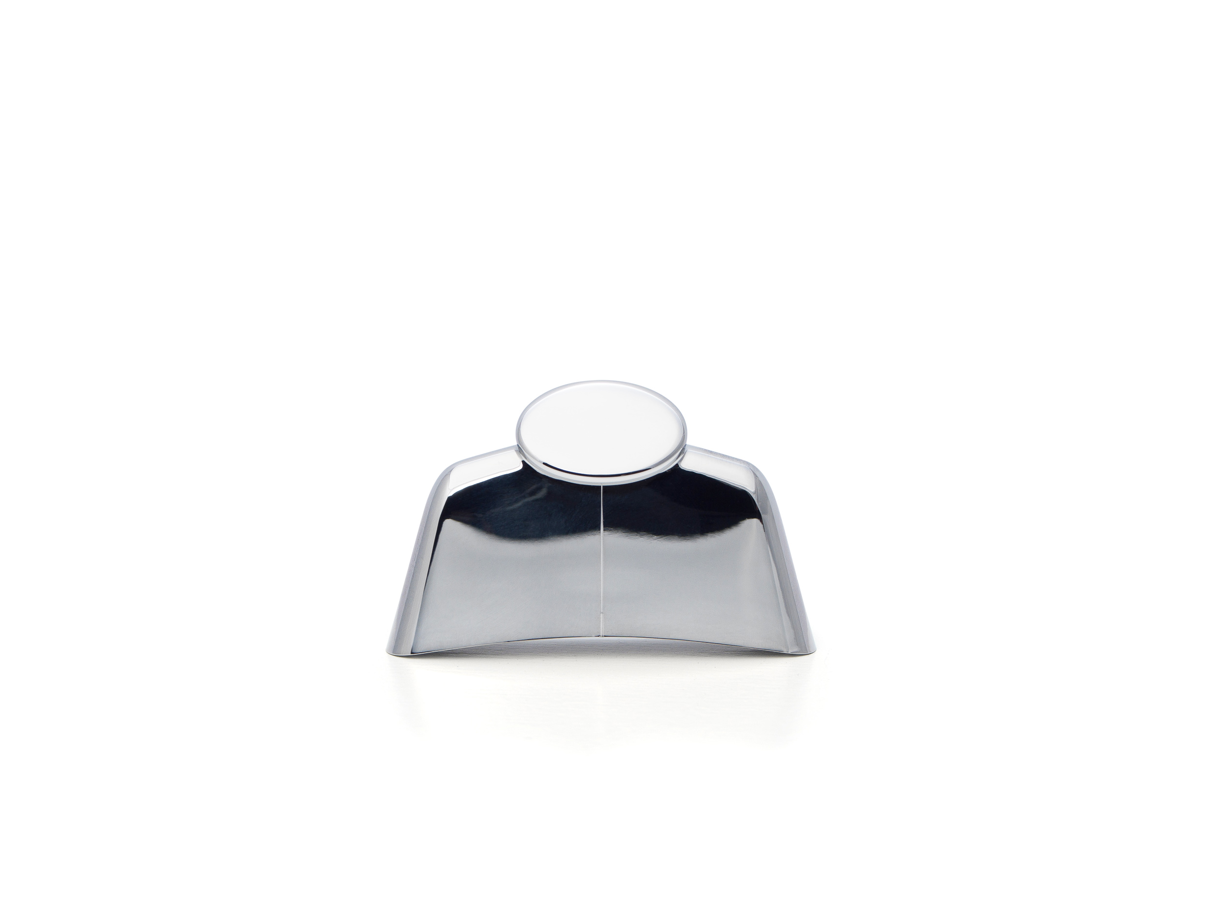 nu-skin-ageLOC-Galvanic-Spa-focus-area-Conductor-product-image