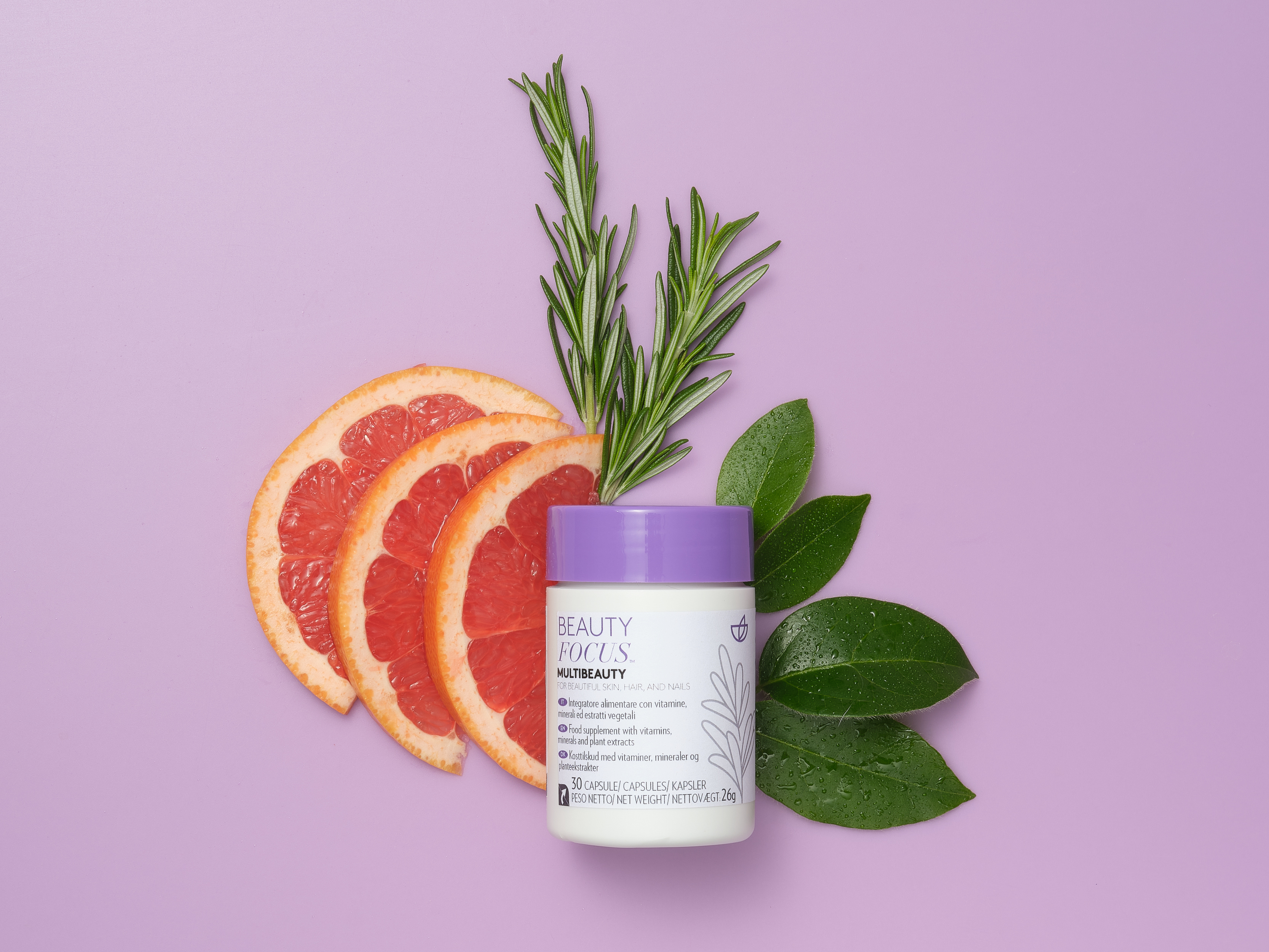 pharmanex-beautyfocus-multibeauty-bottle-grapefruit-rosemary1