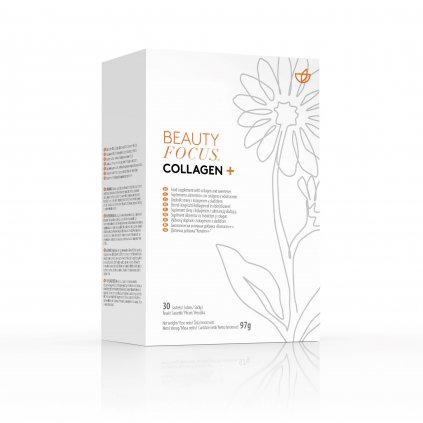 beauty focus collagen plus carton box 1