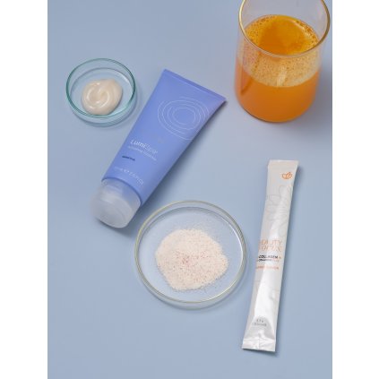 NUSKIN Lumispa new packaging8358