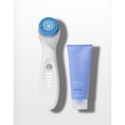 Obrázek WhatsApp, 2025 11 10 v 10.53.56 beb29d67