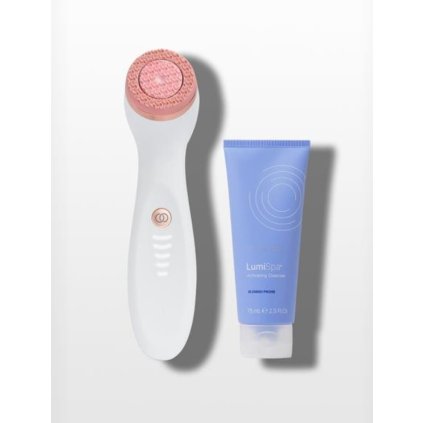 Obrázek WhatsApp, 2025 11 10 v 10.53.56 89e0d1c2