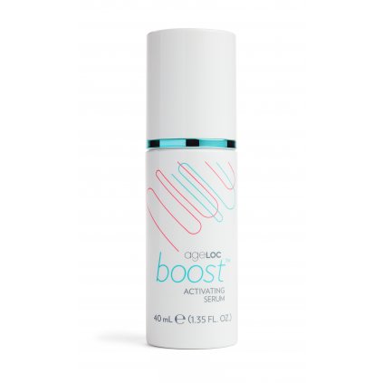 ageloc boost activating serum packshot product picture (2)