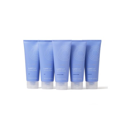 NUSKIN Lumispa new packaging8245 (1)