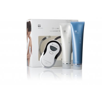 ageLOC galvanic body trio shaping gel dermatic effects product image (2)