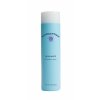 nu skin nutricentials product images (54)