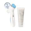 Nuskin ageLOC LumiSpa iO přístroj + čistící gel