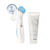 Nuskin ageLOC LumiSpa iO přístroj + čistící gel