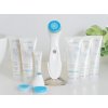 ageloc lumispa io bathroom product image (7)