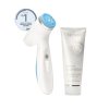 Nuskin ageLOC LumiSpa iO přístroj + čistící gel