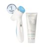 Nuskin ageLOC LumiSpa iO přístroj + čistící gel