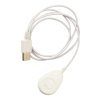 ageloc lumispa io magnetic charger packshot image (1) 409x601 8eb21a4