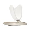 ageloc lumispa io stand packshot image (1) 601x529 c407d0e