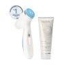 Nuskin ageLOC LumiSpa iO přístroj + čistící gel