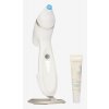 ageloc lumispa io eyecare kit packshot image (2) 349x601 a649a0f (1)