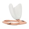 ageloc lumispa io rose gold stand (5)
