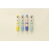 Nutricentials Vitamin C Collagen Pump Product Pictures (8)