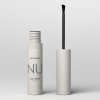 Nu Colour Lash + Brow Serum sérum na řasy