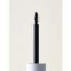 nu colour lash brow serum product picture (17)