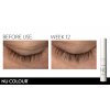 Nu Color Lash and Brow Landscape 4